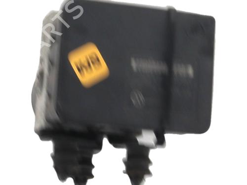 ABS pump SEAT LEON (1P1) 1.9 TDI | BP30632467M43  - Image 6