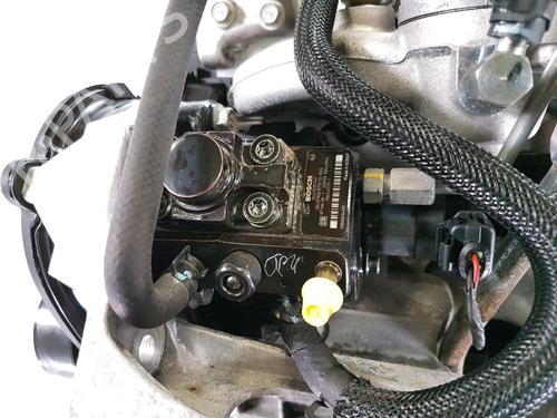 Engine CHEVROLET CAPTIVA (C100, C140) 2.0 D 4WD | BP36691664M1 - Image 10