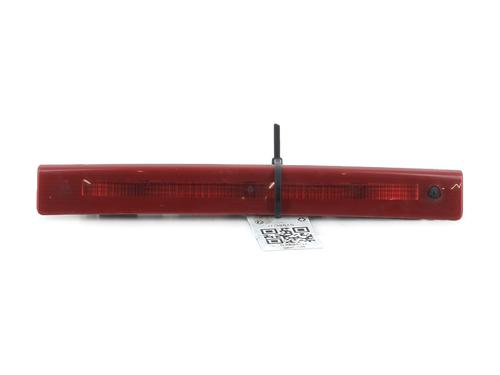 Used Third brake light RENAULT SCÉNIC III (JZ0/1_) 1.5 dCi (106 hp) 29762210