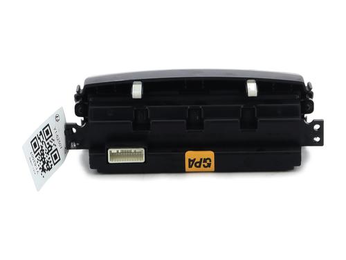 Display monitor KIA VENGA (YN) 1.4 CVVT | BP31866342C48 