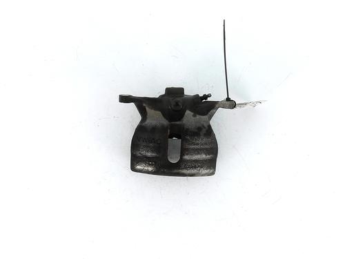 Used Left front brake caliper VW TOURAN (5T1) 1.6 TDI (115 hp) 27917247