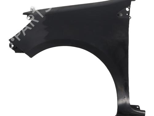 left-front-fenders-renault-clio-iii-grandtour-kr01_-2007-31937366 main image