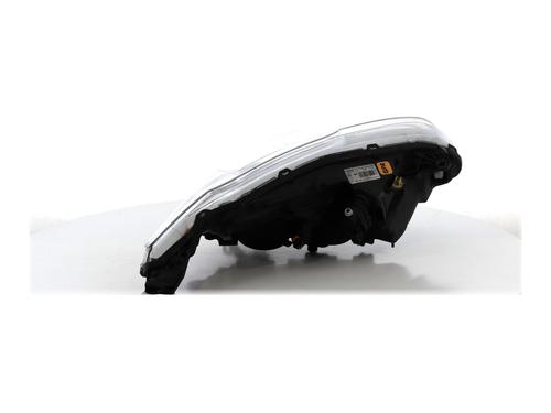 Left headlight PEUGEOT 208 I (CA_, CC_) 1.6 BlueHDi 100 | BP29522269C28 