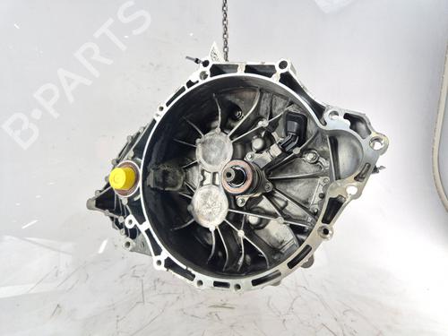 Gearbox FORD KUGA II (DM2) 2.0 TDCi | BP39576412M3 - Image 2