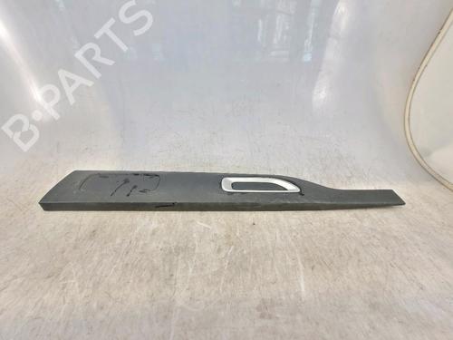 Used Door moulding trim CITROËN C4 CACTUS 1.2 THP 110 (110 hp) 27905509
