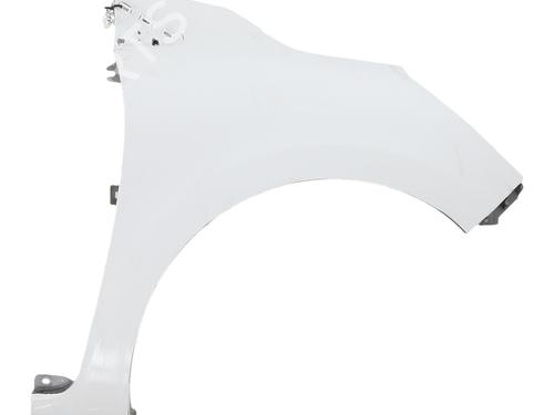 right-front-fenders-renault-clio-iv-bh_-2012-2013-2014-2015-2016-2017-2018-2019-2020-2021-40058080 main image