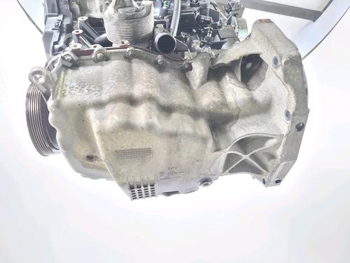 Engine RENAULT KANGOO Express (FW0/1_) 1.5 dCi 70 (FW0A, KW0V) | BP30584120M1 