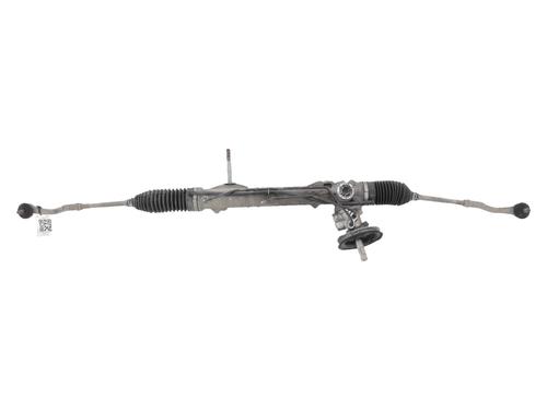 Used Steering rack Steering rack 39421702 39421702