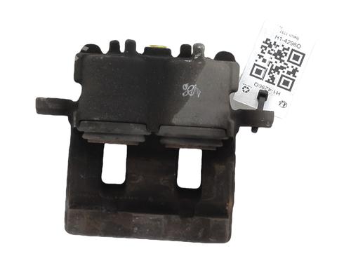 Right front brake caliper MITSUBISHI ECLIPSE CROSS (GK_, GL_) 1.5 T-Mivec 4WD | BP30502984M104