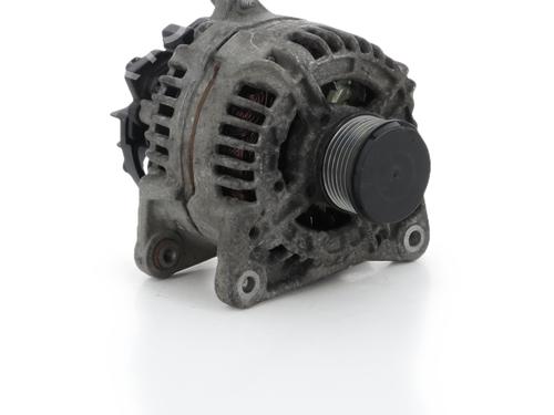 Alternator RENAULT MODUS / GRAND MODUS (F/JP0_) 1.5 dCi (FP0G, JP0G) | BP37680168M7 - Image 4