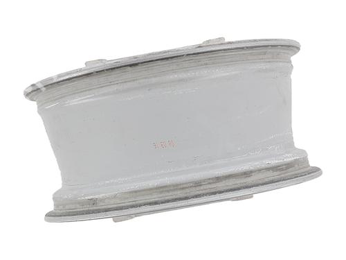 Fælk FORD GRAND C-MAX (DXA/CB7, DXA/CEU) 1.5 TDCi (120 hp) 30868940