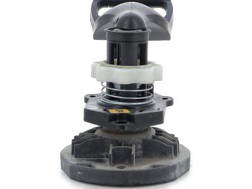 other-renault-clio-iv-bh_-2012-2013-2014-2015-2016-2017-2018-2019-2020-2021-34231443 main image