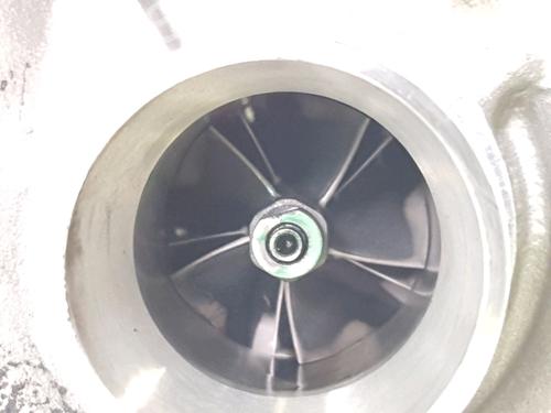 Engine RENAULT CLIO III (BR0/1, CR0/1) 1.5 dCi (C/BR0G, C/BR1G) | BP28122384M1 