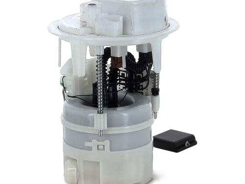 Used Fuel pump PEUGEOT 2008 II (UD_, US_, UY_, UJ_, UR_, UC_) 1.2 PureTech 130 (USHNS, URHNS) (130 hp) 32040280