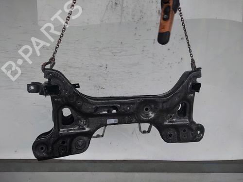 Subframe AUDI A1 Sportback (GBA) 30 TFSI | BP36181223M9 - Image 2