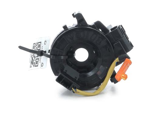 squib-airbag-toyota-yaris-_p9_-2005-2006-2007-2008-2009-2010-2011-2012-2013-2014-31845330 main image