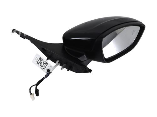 right-mirror-citroen-c3-iii-sx-2016-32378507 main image