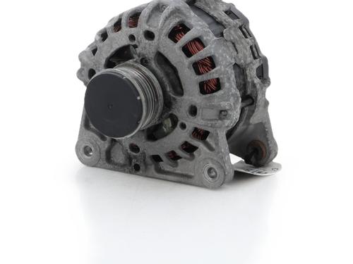 Alternador Alternador RENAULT KANGOO (KC0/1_) 1.5 dCi (KC08, KC09) (82 hp) 36659845 36659845