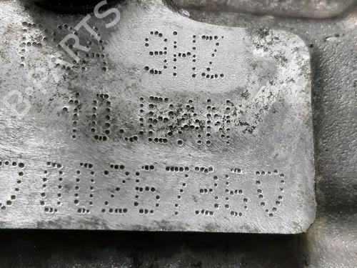 Engine MINI MINI (R56) Cooper D | BP32513365M1  - Image 11