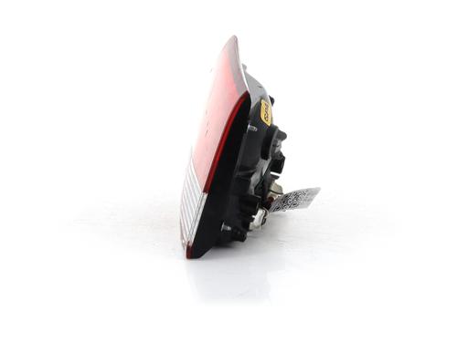 Right tailgate light SSANGYONG KYRON 2.0 Xdi 4x4 | BP39259180C80 - Image 2