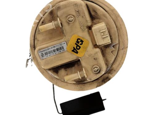 Fuel pump DACIA DUSTER (HS_) 1.5 dCi | BP39490137M76 - Image 3