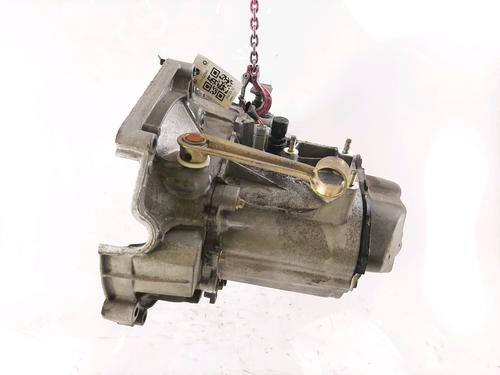 Used Gearbox PEUGEOT 206 Hatchback (2A/C) 1.6 i (89 hp) 30653498
