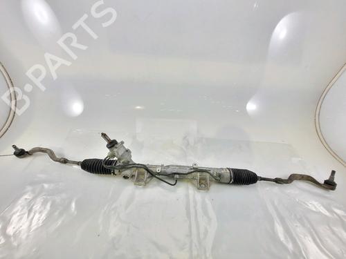 Styregear/Snekke RENAULT LATITUDE (L70_) 2.0 dCi 150 (L70H) (150 hp) 30189889