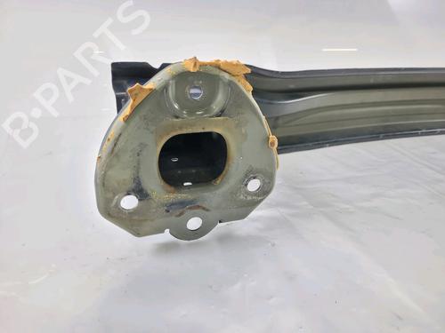 Rear bumper reinforcement OPEL MOKKA / MOKKA X (J13) 1.6 CDTI (_76) | BP23556811C73 