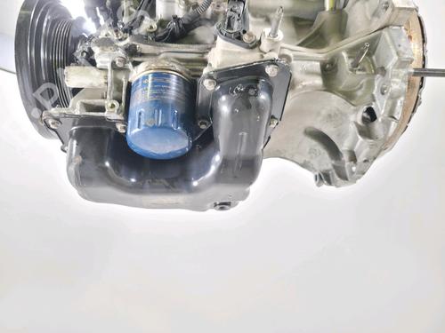 Engine CITROËN C3 Picasso (SH_) | BP28686567M1