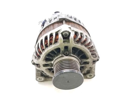 Generator NISSAN QASHQAI / QASHQAI +2 I (J10, NJ10, JJ10E) 2.0 | BP15189762M7 