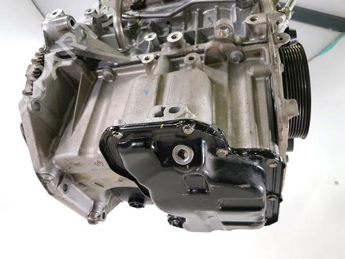 Engine DACIA SANDERO II TCe 90 (B8M1, B8MA, B8AC) | BP38496749M1 - Image 10