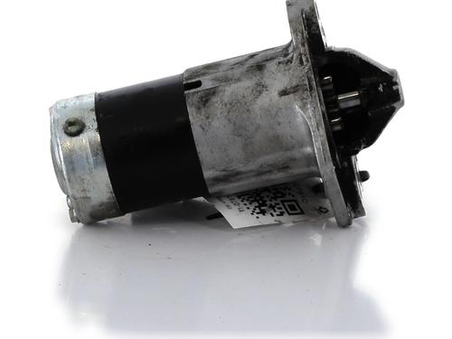 Startmotor RENAULT CLIO III Grandtour (KR0/1_) 1.5 dCi (KR0F) (86 hp) 29018208