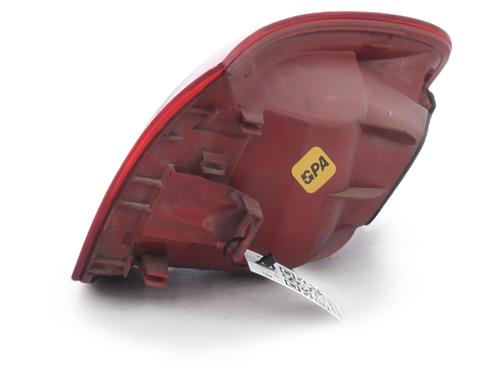 Left taillight VW PASSAT B6 Variant (3C5) 1.9 TDI | BP39194231C34 - Image 4