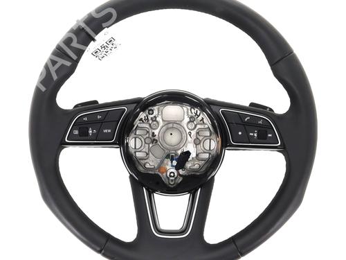 Rat AUDI A1 Sportback (GBA) 30 TFSI (116 hp) 24235664
