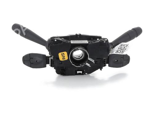 Switch PEUGEOT PARTNER Box Body/MPV 1.6 BlueHDi 100 | BP31661619I30