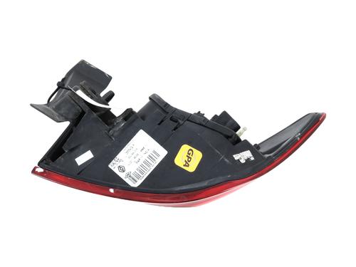 Used Left taillight RENAULT CLIO IV (BH_) 1.5 dCi 90 (90 hp) 26198650