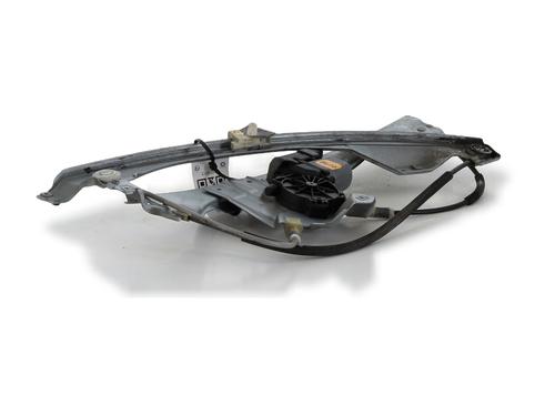 Rudehejsemekanisme ventre foran RENAULT CLIO III (BR0/1, CR0/1) 1.5 dCi (BR0H, CR0H, CR1S, BR1S) | BP29696261C22 