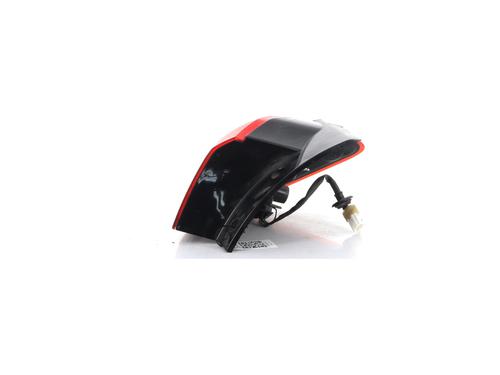 Left taillight MITSUBISHI ASX (GA_W_) 1.6 DI-D 4WD | BP33033730C34 - Image 3