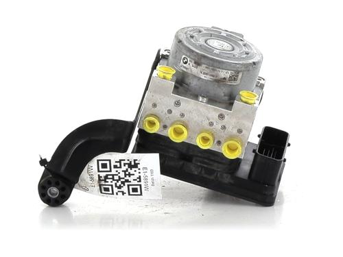 ABS pump BMW 2 Coupe (F22, F87) M2 | BP31152501M43