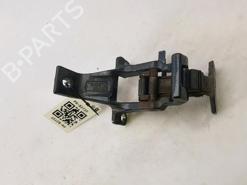 Used Hinge/Door check strap MERCEDES-BENZ VANEO (414) 1.7 CDI (414.700) (75 hp) 27917513