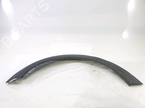 Used Front left wheel arch trim MINI MINI COUNTRYMAN (R60) Cooper D ALL4 (112 hp) 27911530