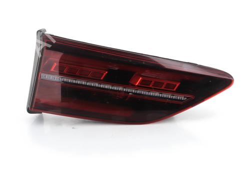 Used Left tailgate light Left tailgate light VW GOLF VIII (CD1, DA1) 1.4 GTE Plug-in Hybrid (245 hp) 40521199 40521199