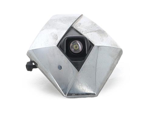 Electronic module RENAULT MEGANE IV Hatchback (B9A/M/N_) 1.6 TCe 205 (B9MV) | BP36898573M83 - Image 3