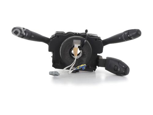 Used Switch Switch PEUGEOT 206+ (2L_, 2M_) 1.4 HDi eco 70 (68 hp) 33925530 33925530