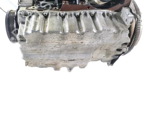 Motor SEAT LEON (1P1) 1.9 TDI | BP30524012M1