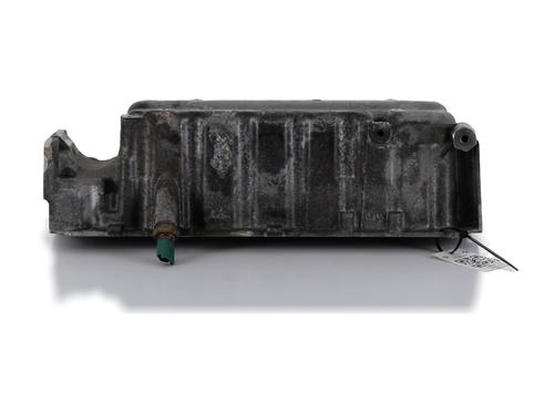 Oil sump PEUGEOT 407 SW (6E_, 6D_) 2.0 HDi 135 | BP29874037M115
