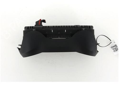 Used Instrument cluster ALFA ROMEO GIULIETTA (940_) 1.8 TBi (940FXR11) (241 hp) 19094341