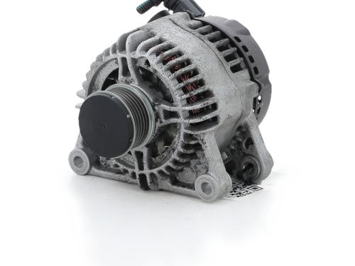 alternator-citroen-c3-ii-sc_-2009-36209811 main image