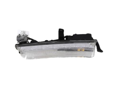Used Right daytime light Right daytime light CITROËN C4 AIRCROSS 1.6 HDi 115 AWC (114 hp) 36373812 36373812