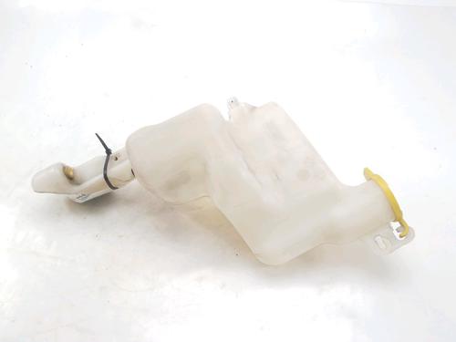 Used Windscreen washer tank Windscreen washer tank JEEP COMPASS (MK49) 2.2 CRD (136 hp) 10438145 10438145